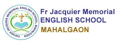 Fr Jacquier Memorial English School